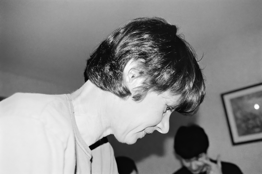 Printenps 1997 - 1998-03-13-150824.jpg 1998-03-13-150824.jpg