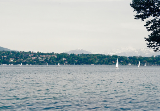 Genève avec les Coron