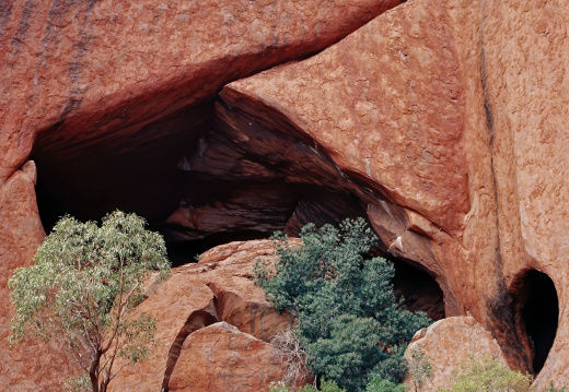 Uluru