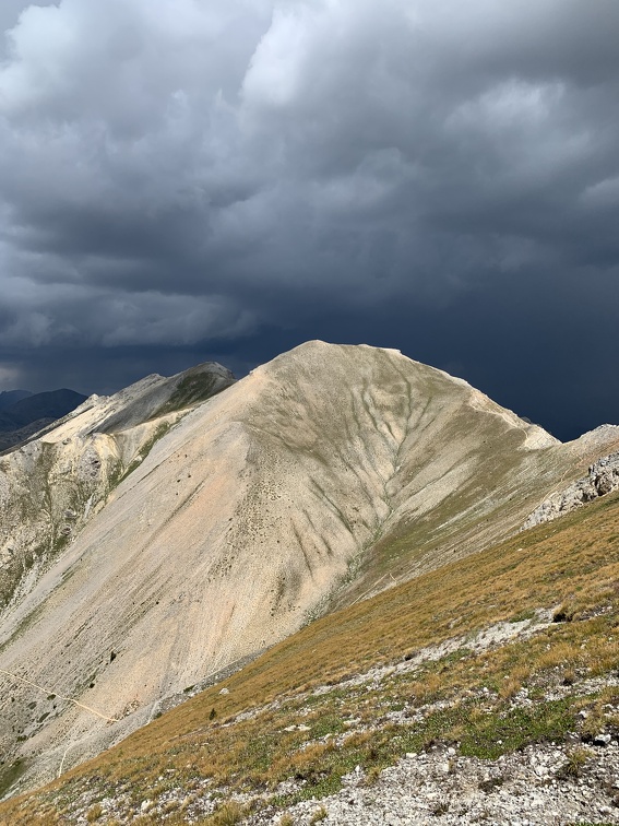 Les Crêtes de Peyrolle par le col de Granon 2020-08 - 165.jpeg