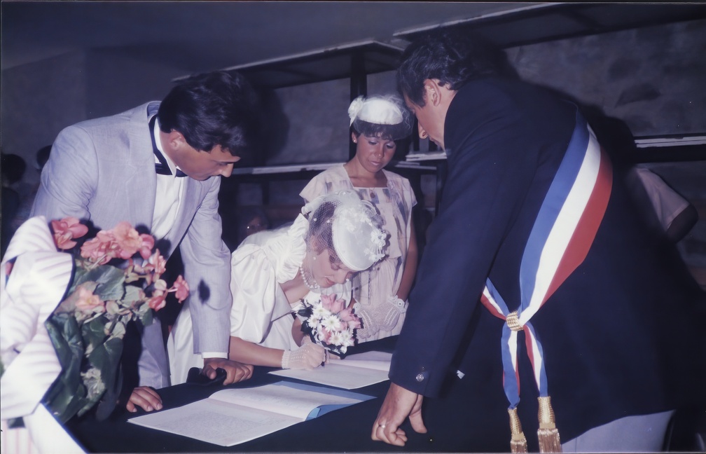 Mariage de Cathy et Patrick - 17 Aout 1985 - 1985-08-17-112641.jpeg 1985-08-17-112641.jpeg