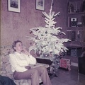 1984-12-25-232553.jpeg