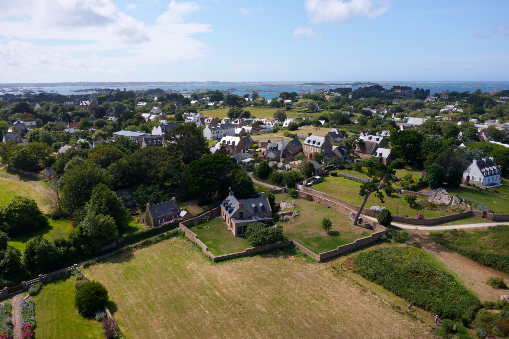 Bréhat - le village 2021-07-31-163040-00.jpg