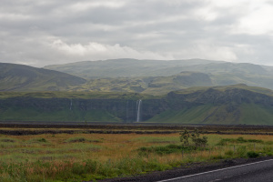 Islande - Jour 3