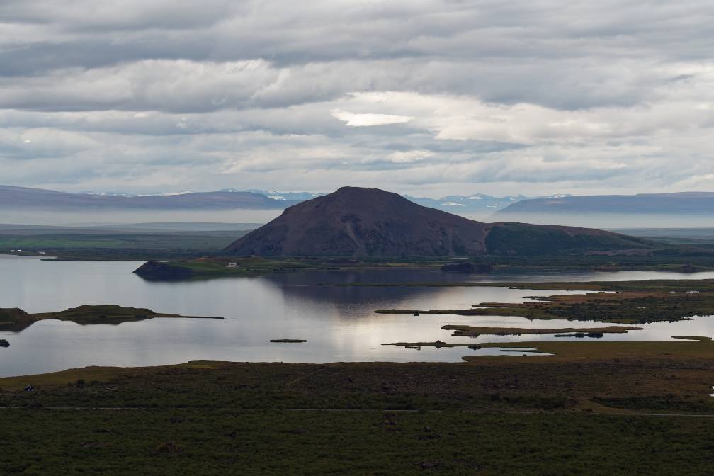 Volcan de Hverfjall 2021-08-22-170929-00.jpg