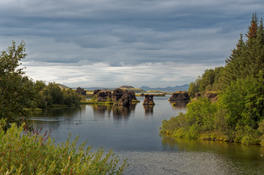 Laves de Kálfaströnd - Lac Myvatn 2021-08-22-182608-00.jpg