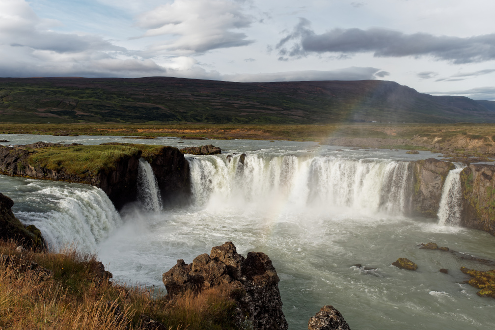 Chutes Goðafoss 2021-08-23-093814-00.jpg