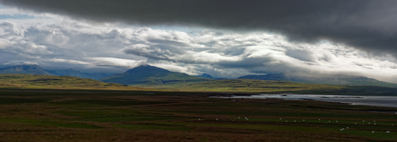 Islande Jour 9