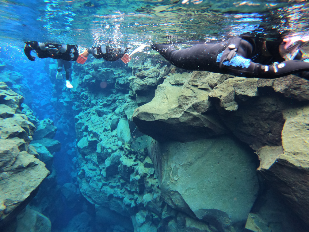 Snorkeling dans la faille de Silfra 2021-08-27-101734-00.jpg
