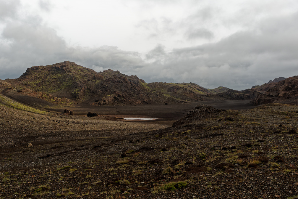 Krýsuvík - Lac Arnarvatn 2021-08-29-093714-00.jpg