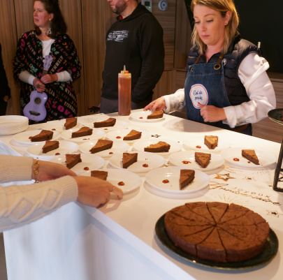 50 ans d'Édouard
