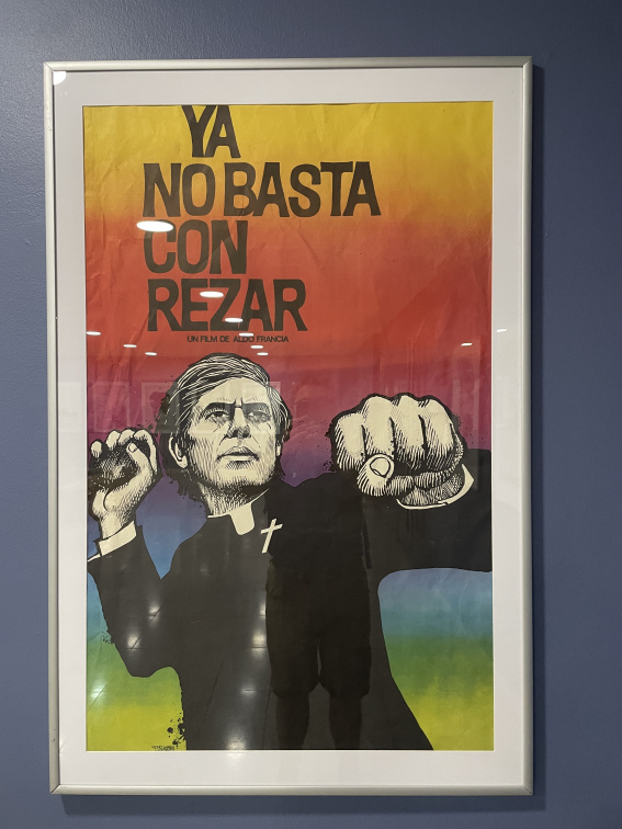 Chile 2023-02-22-161332-285.jpg