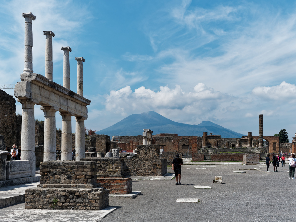 Forum - Ruines de Pompéi 2023-05-06-142339-00.jpg