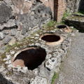 2023-05-06-143542-24.jpg