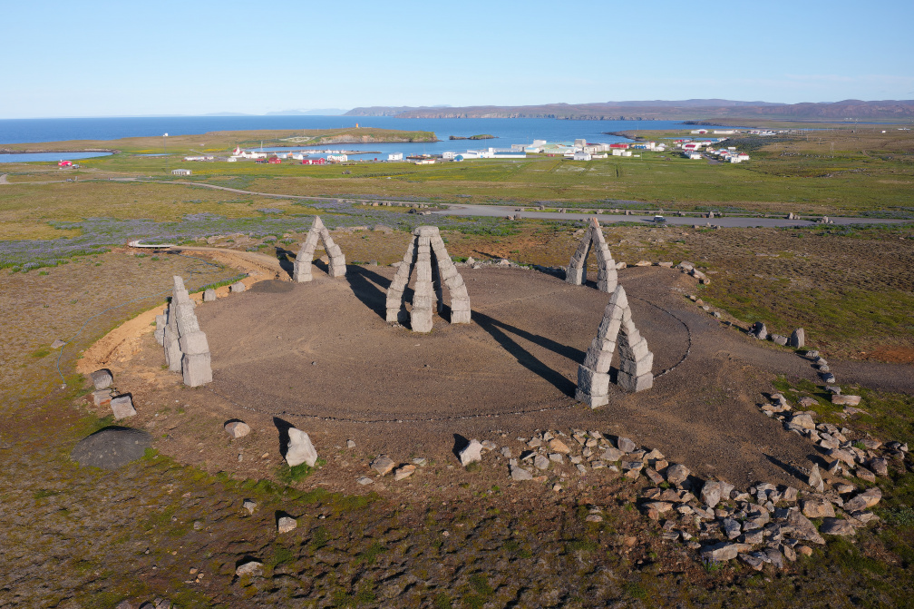 The Arctic Henge - Raufarhöfn 2023-07-10-194850-00.jpg