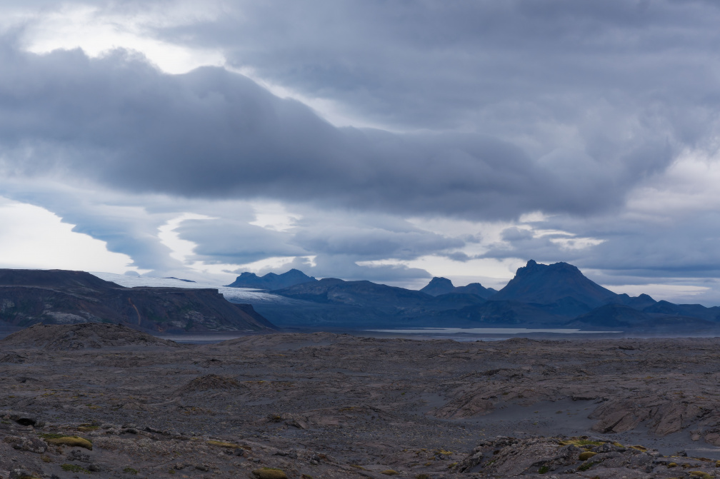 Route F338 2023-07-14-162658-00.jpg