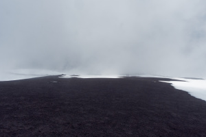 Mont Etna