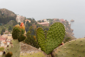 Taormina