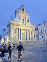 Catania