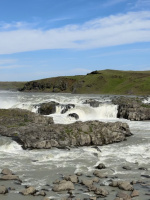 Urriðafoss