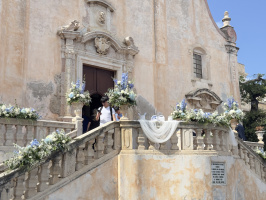 Taormina