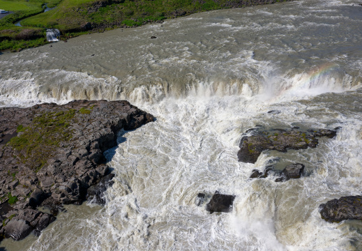 Urriðafoss