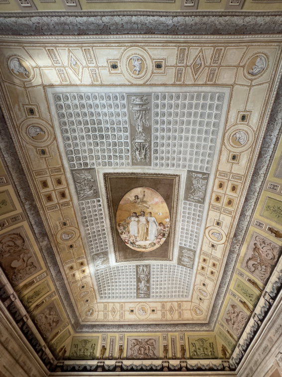 Monastère bénédictin Saint Nicolas - Catania - EXA - * 2024-05-12-135859-540.jpg