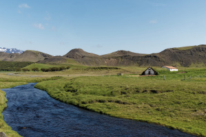 F225 – Landmannaleið