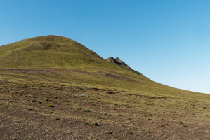 F225 – Landmannaleið