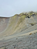 Ófærufoss - ⁨Vatnajökull National Park⁩