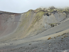 Ófærufoss - ⁨Vatnajökull National Park⁩