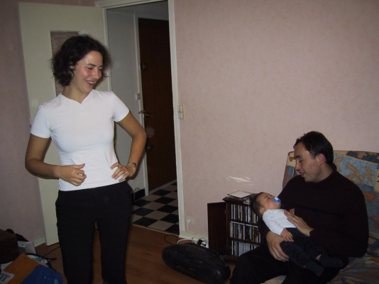 110-1090_IMG