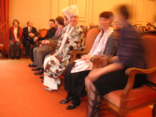 pict0013