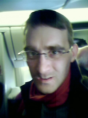 Photo 0011