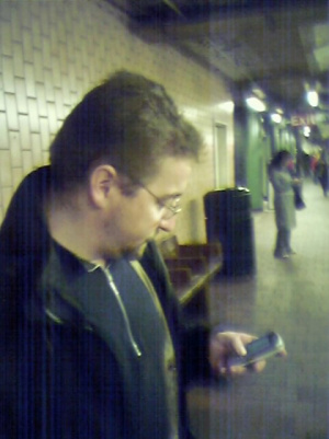 Photo 0019
