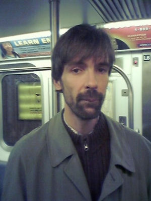 Photo 0020