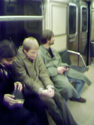 Photo 0022