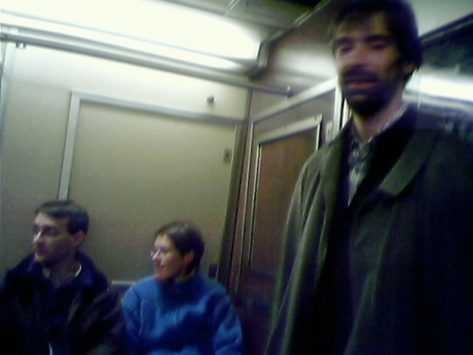 Photo 0045