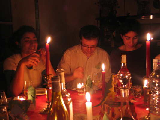 img 4956