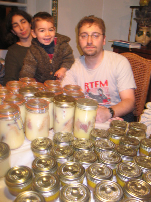 img 4989