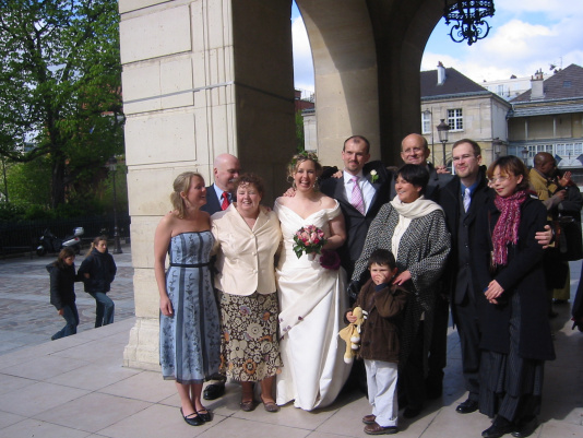 Neil in Paris 048