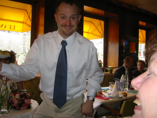 Neil in Paris 061