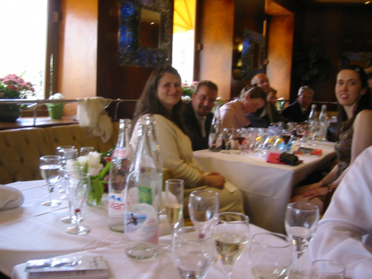 Neil in Paris 068