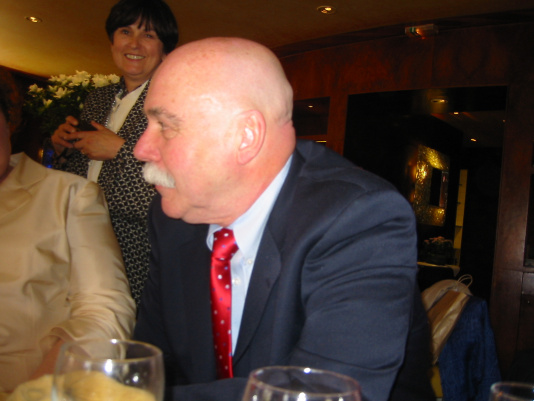 Neil in Paris 070