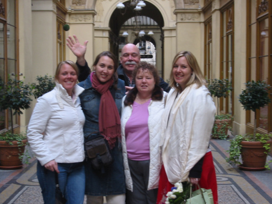 Neil in Paris 086