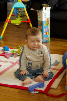imgp0482.jpg