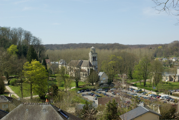 imgp0505.jpg