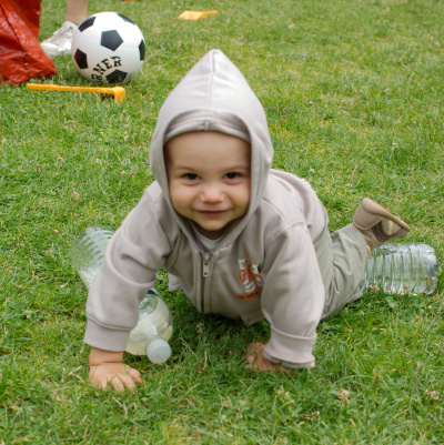 imgp0930