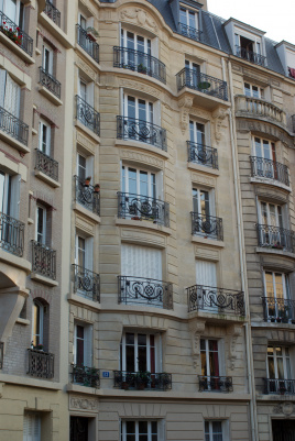 imgp1119.jpg