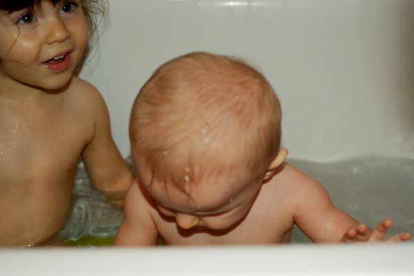 imgp1186.jpg